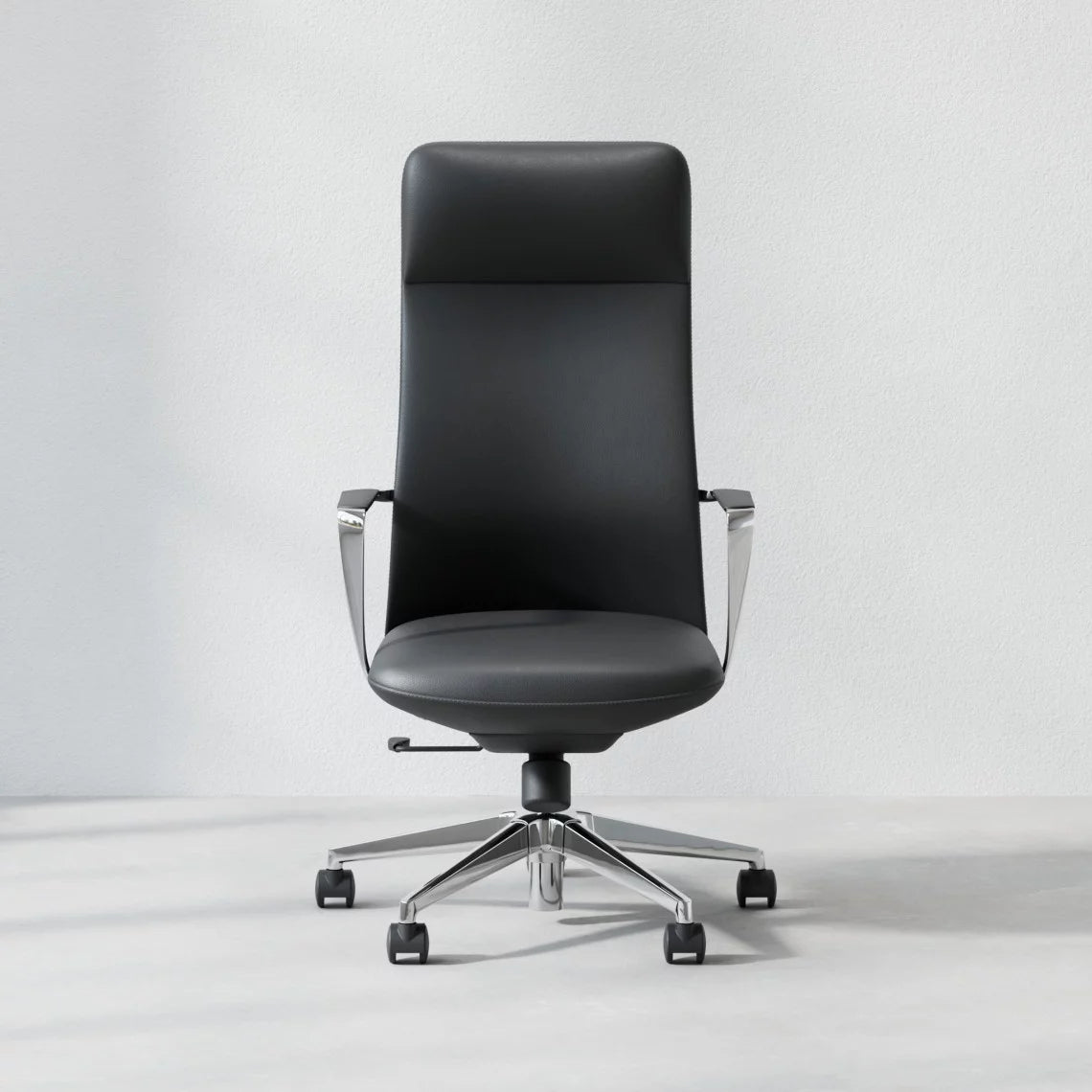 Chaise de bureau Note