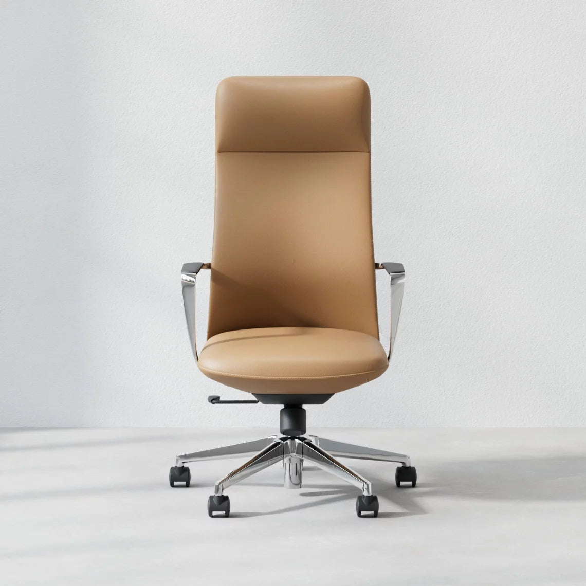 Chaise de bureau Note
