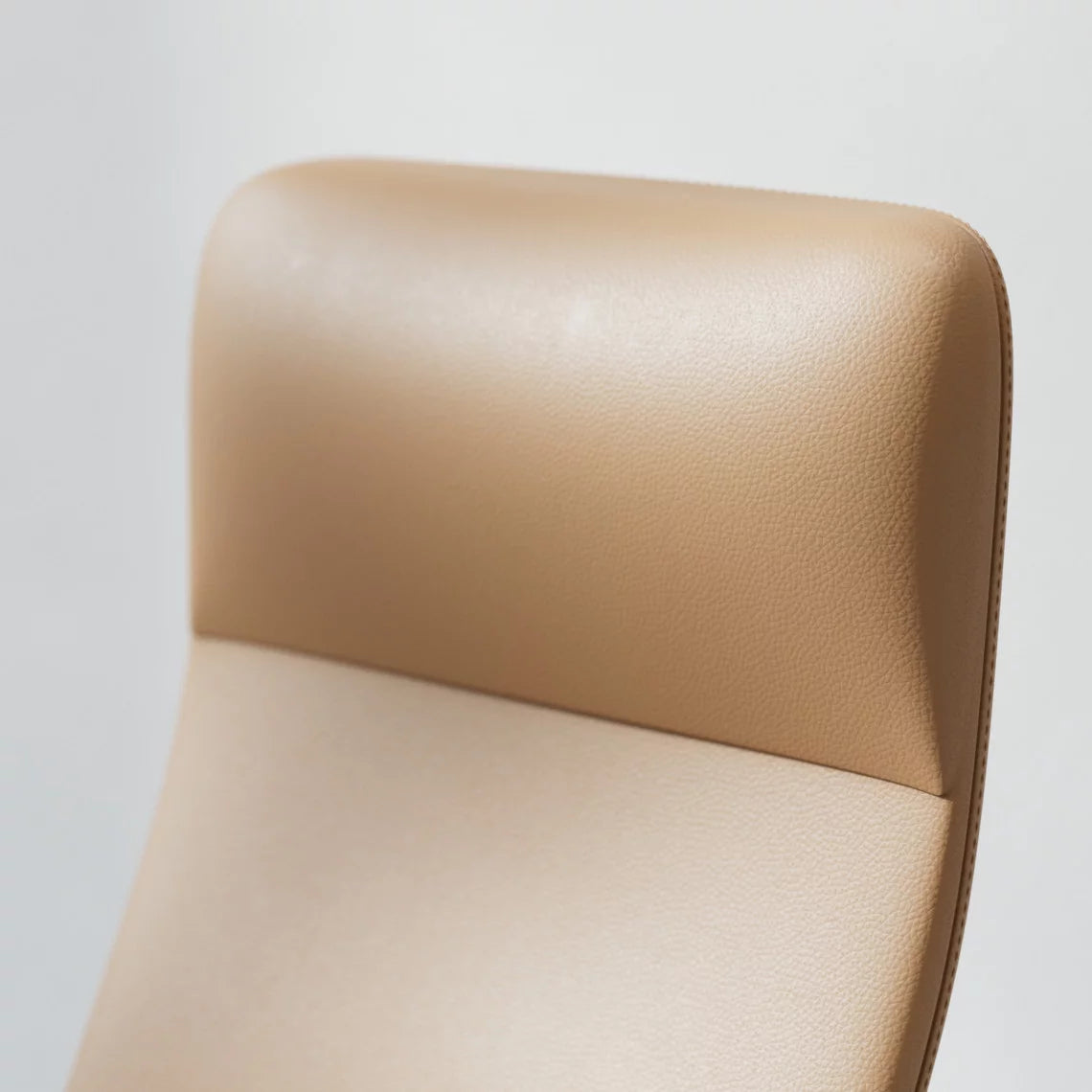 Chaise de bureau Note