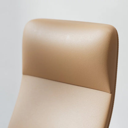 Chaise de bureau Note