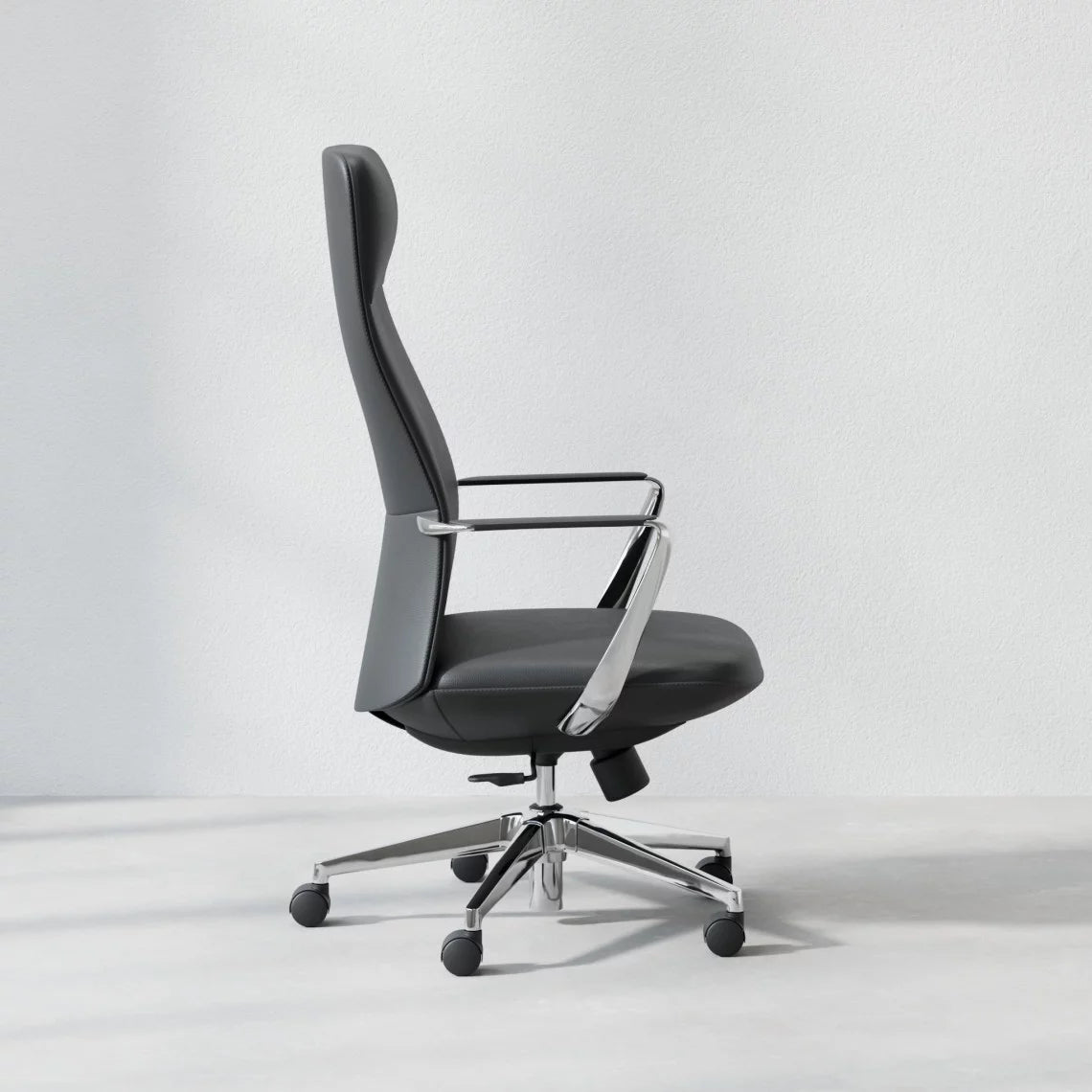 Chaise de bureau Note