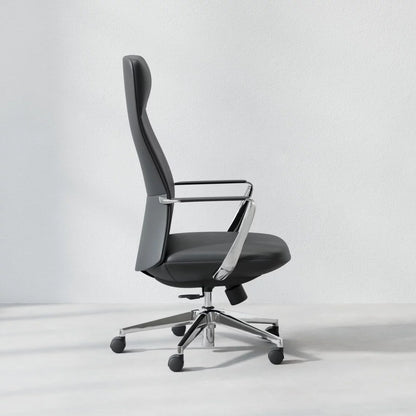 Chaise de bureau Note