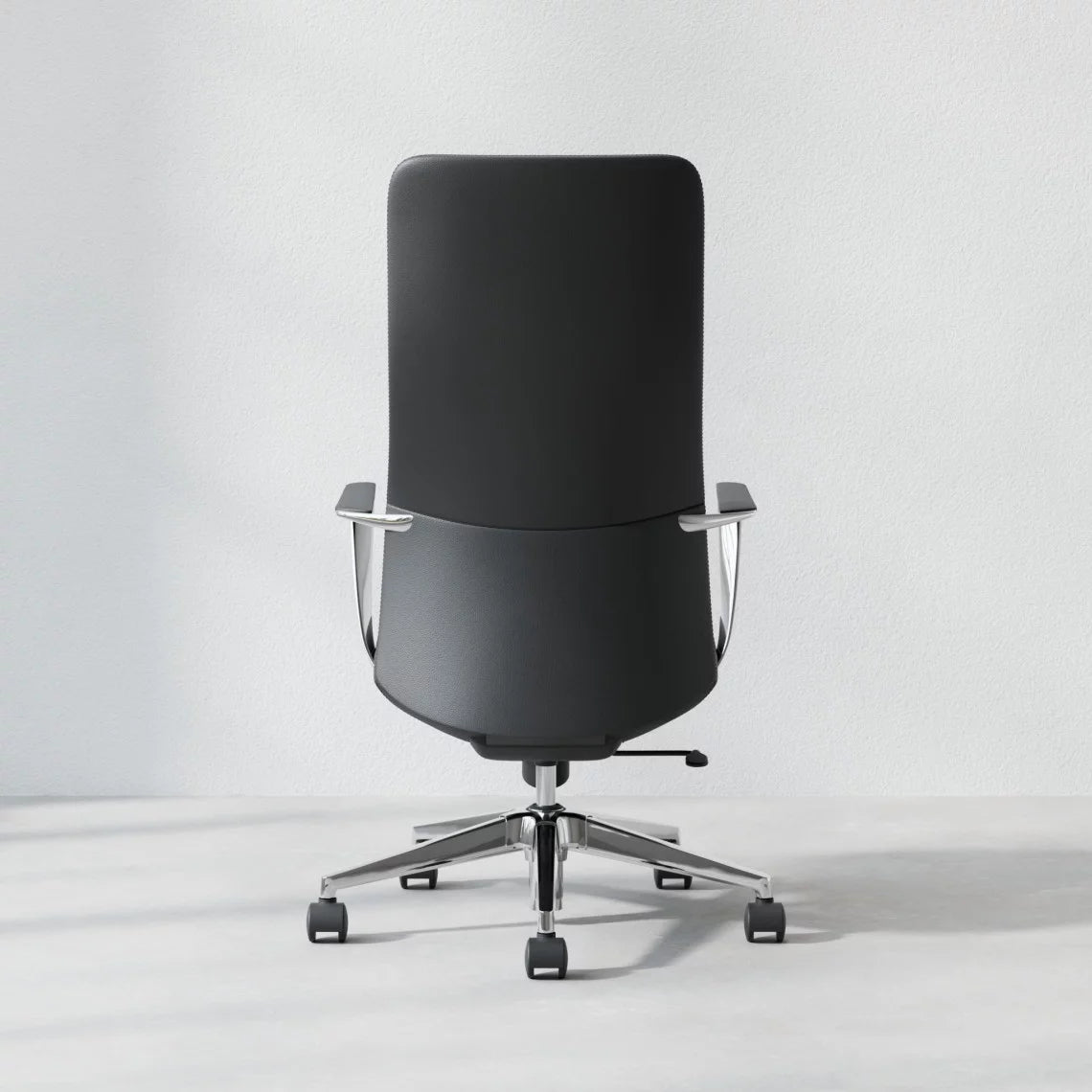 Chaise de bureau Note