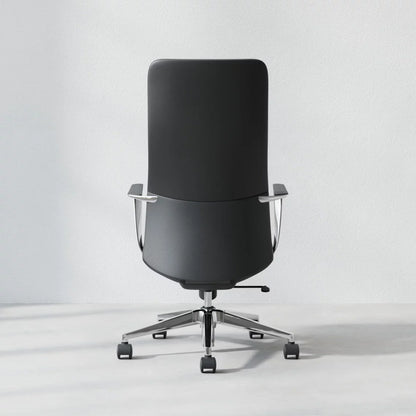 Chaise de bureau Note