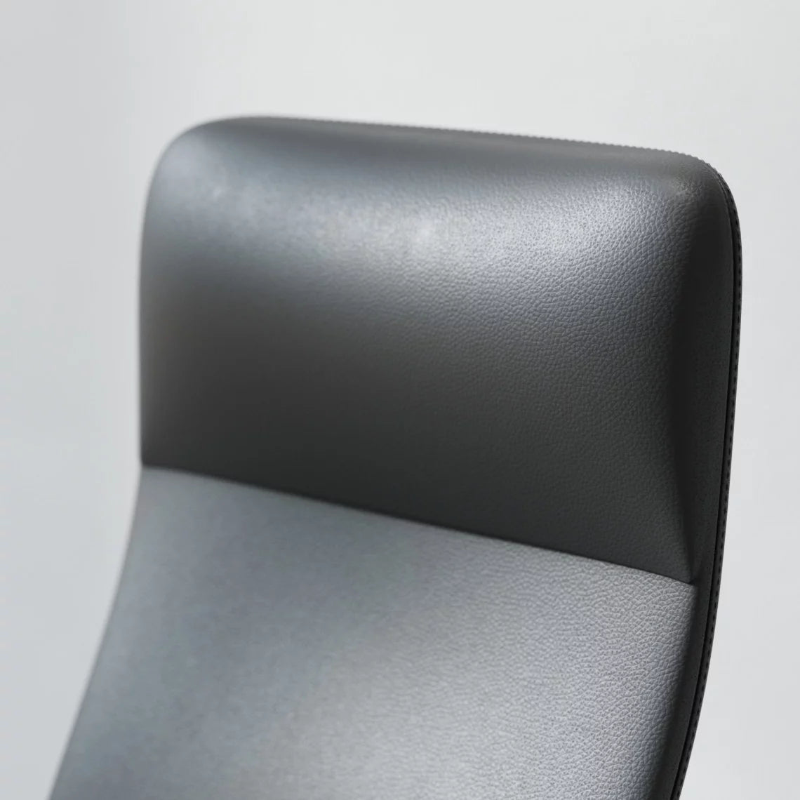 Chaise de bureau Note