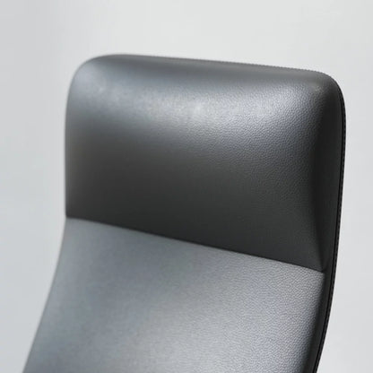 Chaise de bureau Note