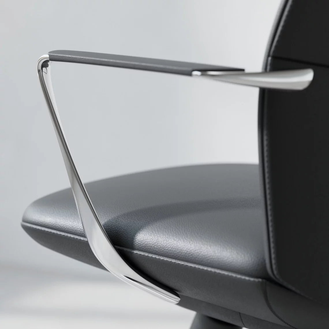 Chaise de bureau Note