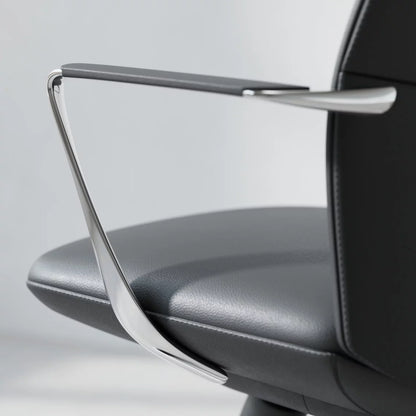 Chaise de bureau Note