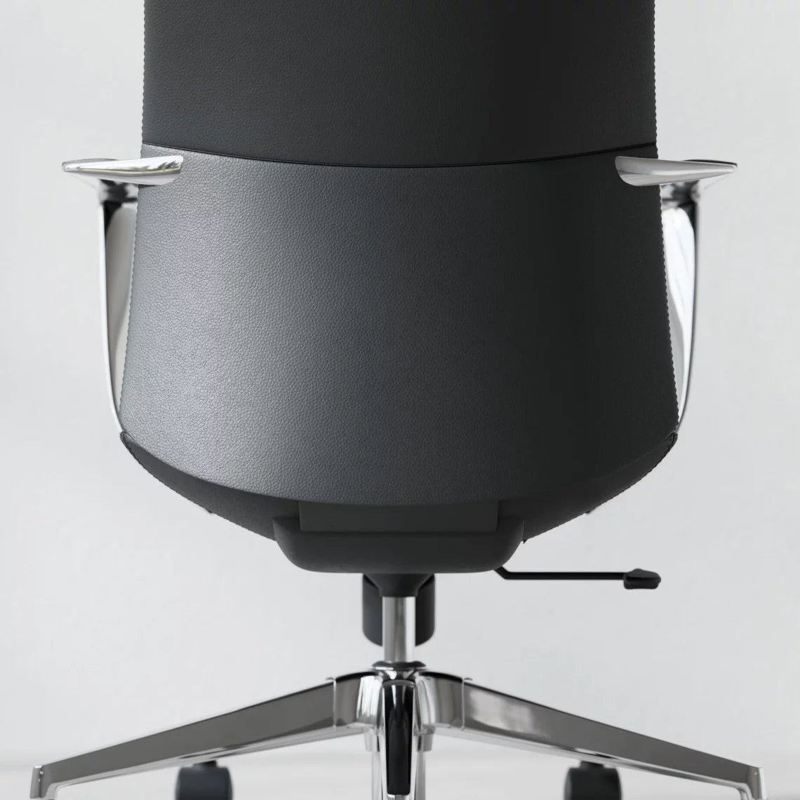 Chaise de bureau Note