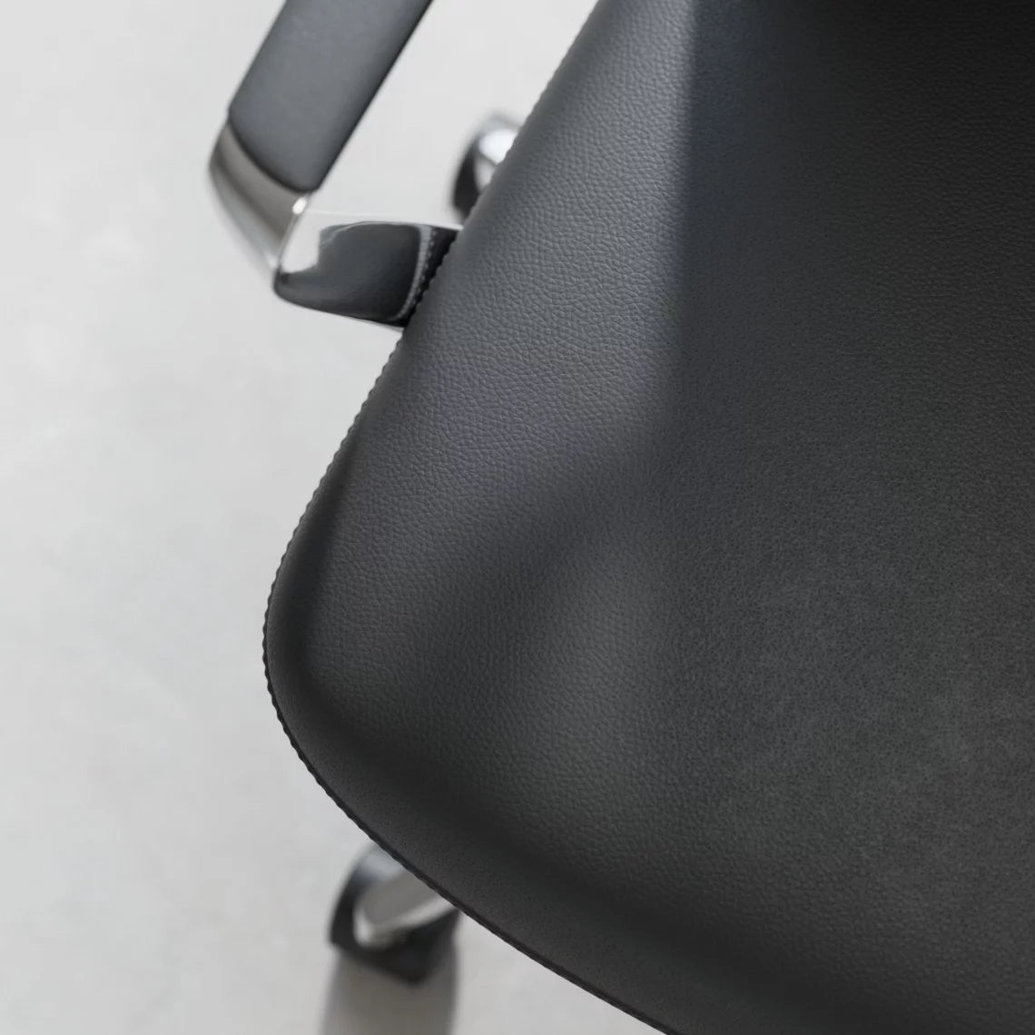 Chaise de bureau Note