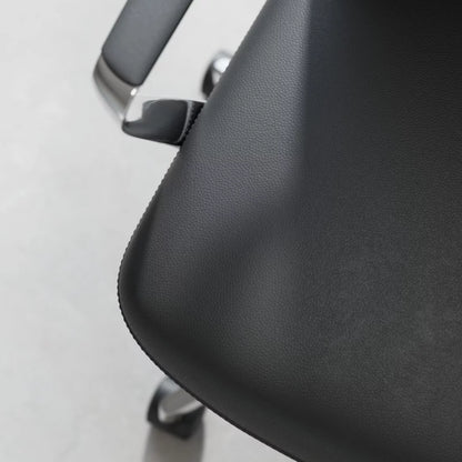 Chaise de bureau Note