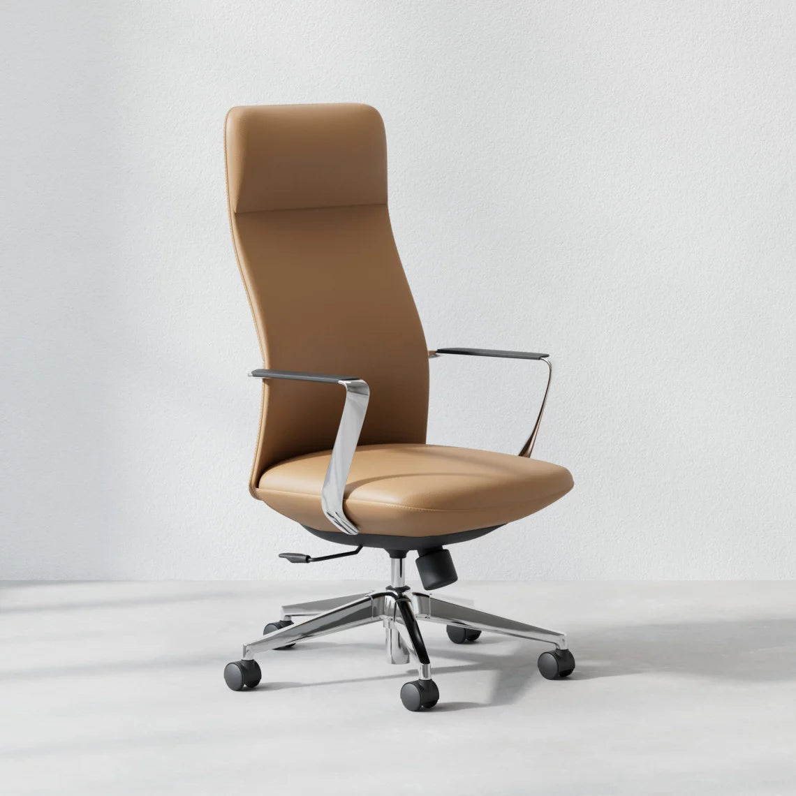 Chaise de bureau Note