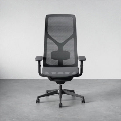 OPUS - Chaise de Bureau Ergonomique