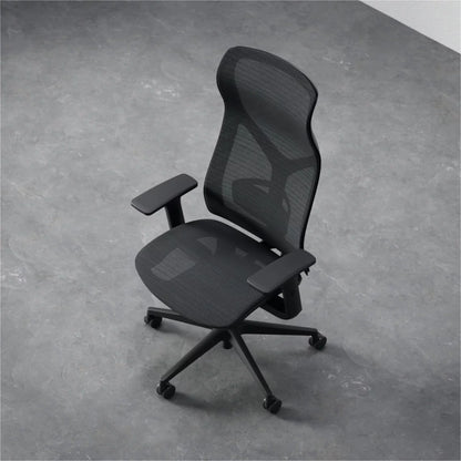 OPUS - Chaise de Bureau Ergonomique