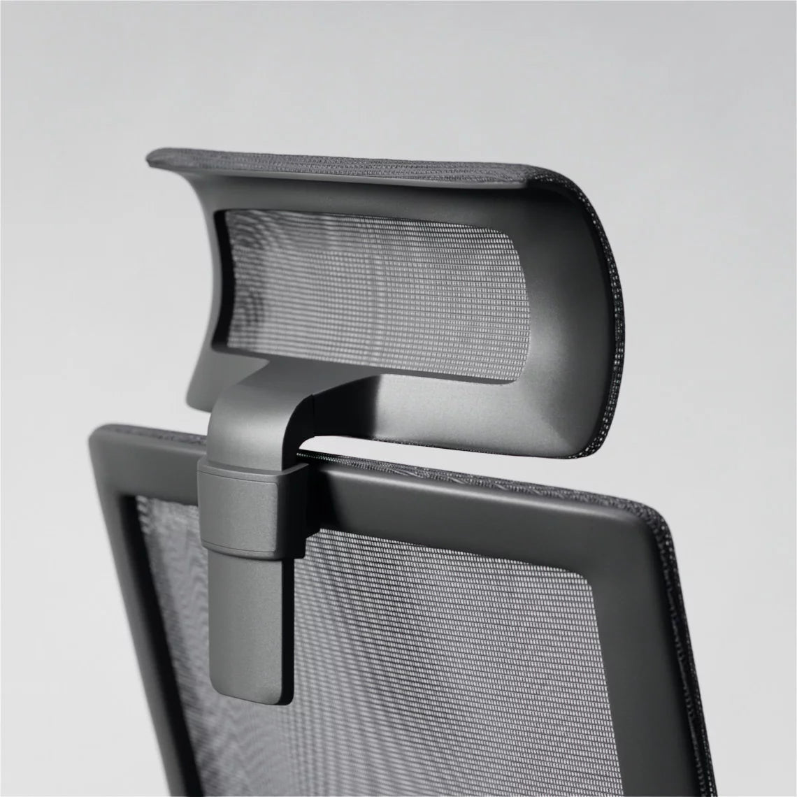 ErgoSeat Elite – Chaise de Bureau Ergonomique