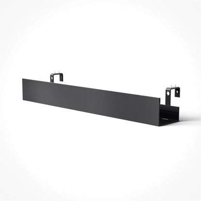 CableTrack Flex – Goulotte Passe-Câbles Universelle