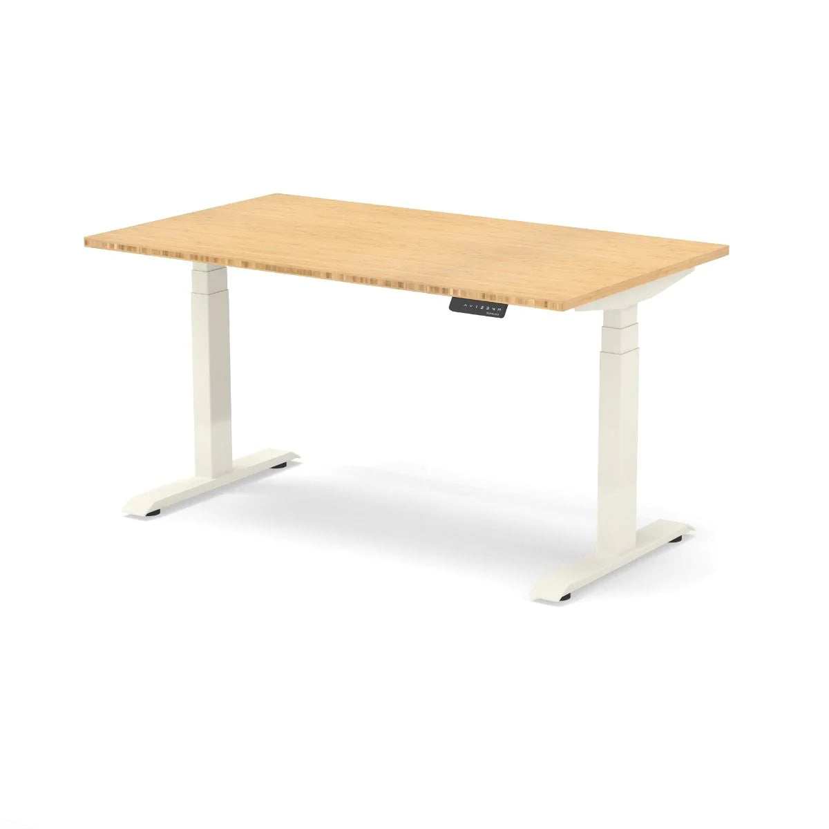 Move Nature | Bureau Assis Debout Électrique