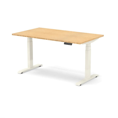 Move Nature | Bureau Assis Debout Électrique