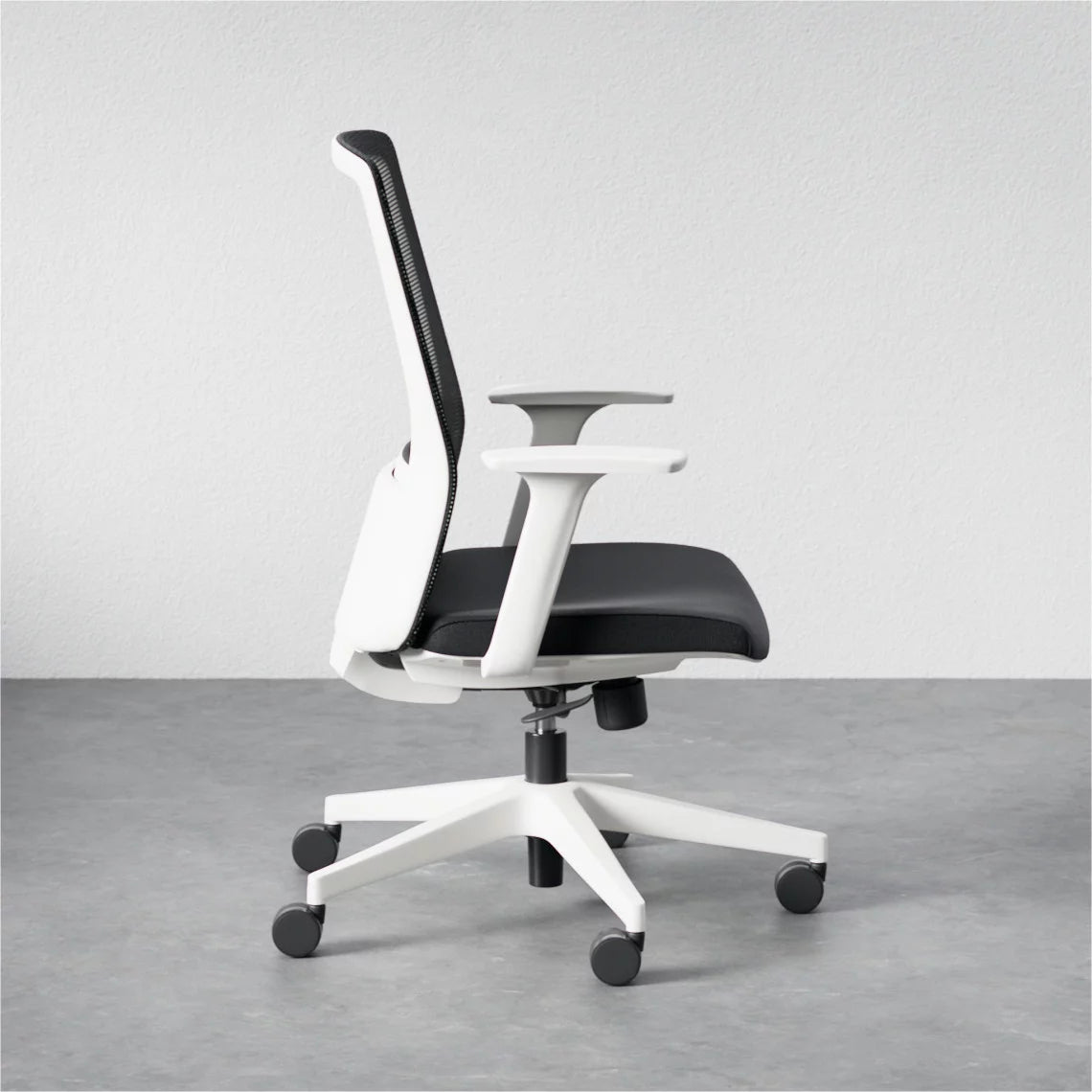 Aeris One – Chaise de Bureau Ergonomique