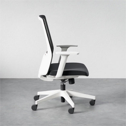 Aeris One – Chaise de Bureau Ergonomique