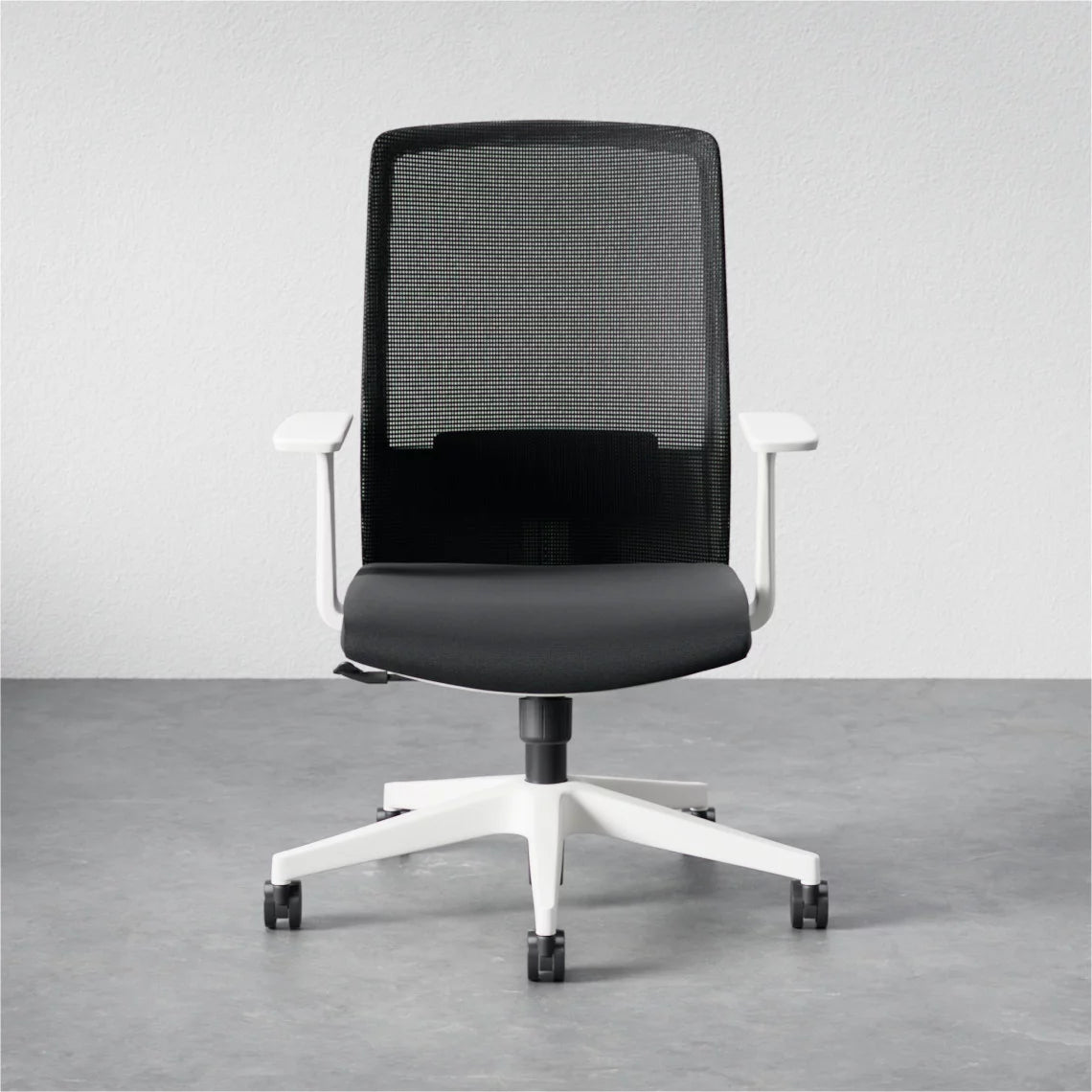Aeris One – Chaise de Bureau Ergonomique