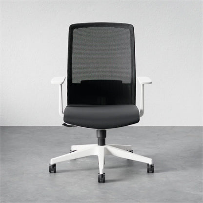 Aeris One – Chaise de Bureau Ergonomique