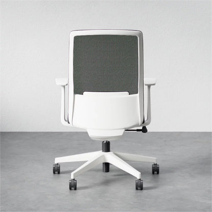 Aeris One – Chaise de Bureau Ergonomique