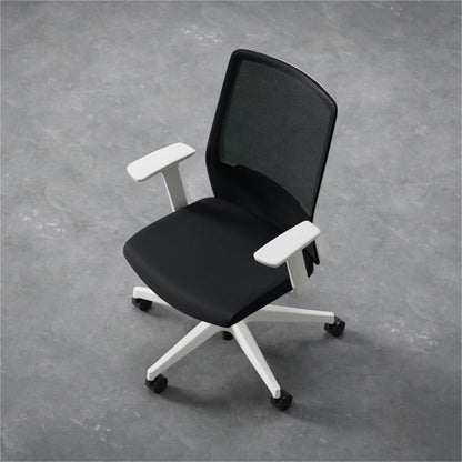 Aeris One – Chaise de Bureau Ergonomique