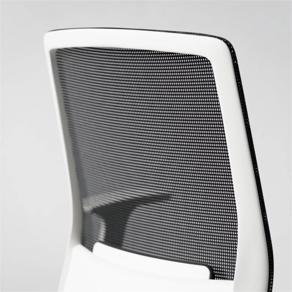 Aeris One – Chaise de Bureau Ergonomique