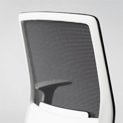 Aeris One – Chaise de Bureau Ergonomique
