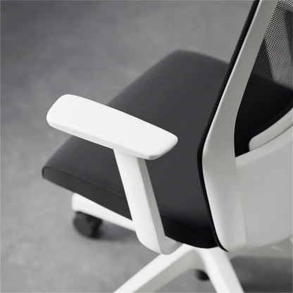 Aeris One – Chaise de Bureau Ergonomique