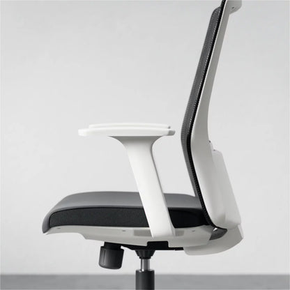 Aeris One – Chaise de Bureau Ergonomique