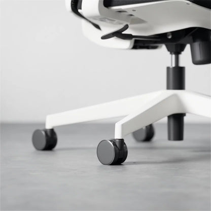 Aeris One – Chaise de Bureau Ergonomique