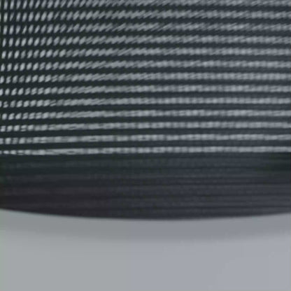 Aeris Plus – Chaise de Bureau Ergonomique