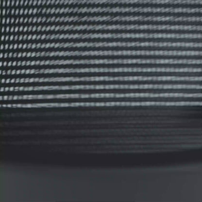 ErgoSeat One – Chaise de Bureau Ergonomique