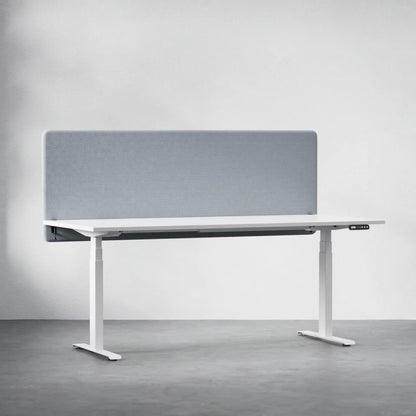 Modea | Séparateur de bureau acoustique