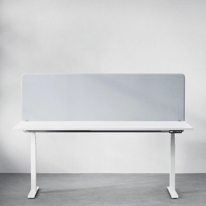 Modea | Séparateur de bureau acoustique