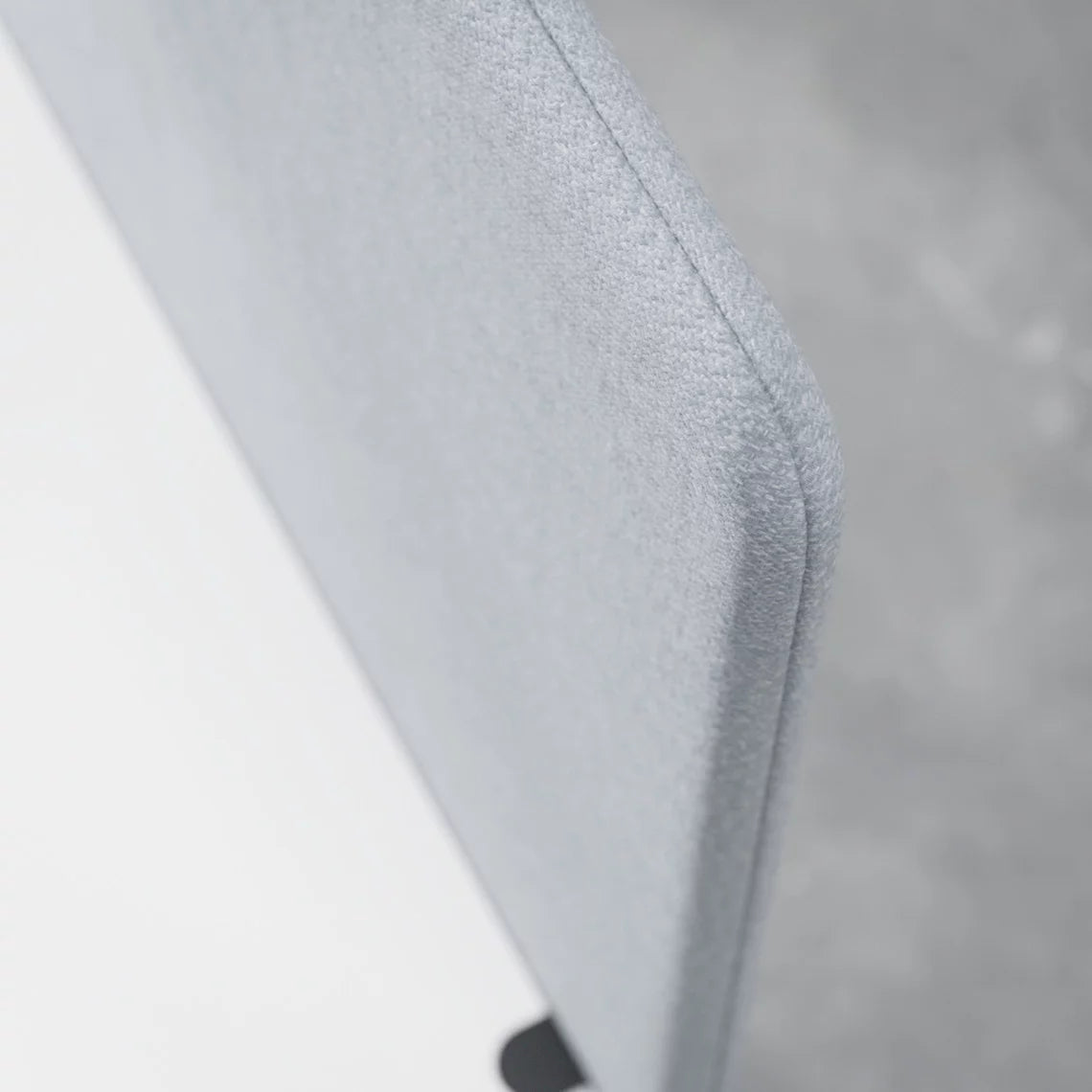 Modea | Séparateur de bureau acoustique