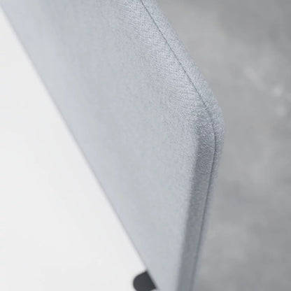Modea | Séparateur de bureau acoustique