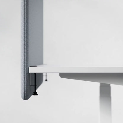 Modea | Séparateur de bureau acoustique