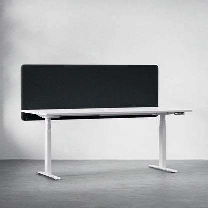 Modea | Séparateur de bureau acoustique