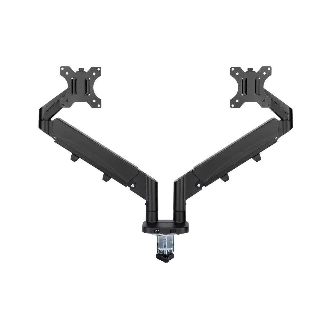 FlexArm Dual – Support Écran Simple