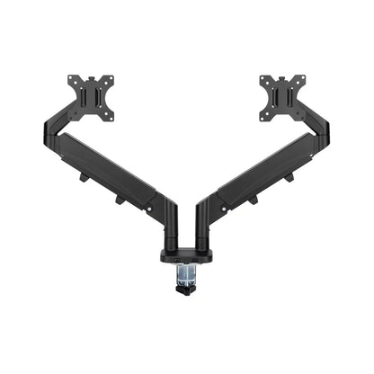 FlexArm Dual – Support Écran Simple