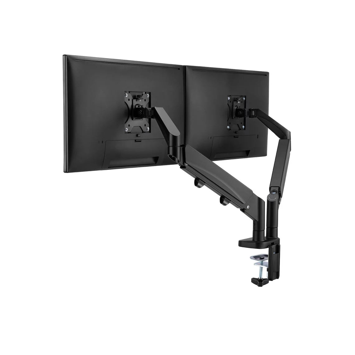 FlexArm Dual – Support Écran Simple