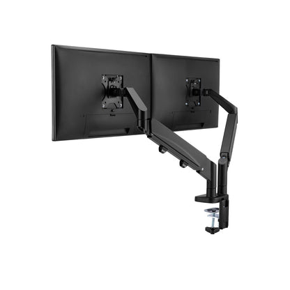 FlexArm Dual – Support Écran Simple