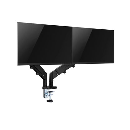 FlexArm Dual – Support Écran Simple