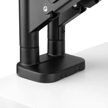FlexArm Dual – Support Écran Simple