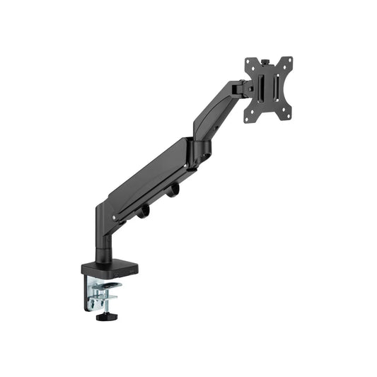 FlexArm – Support Écran Simple