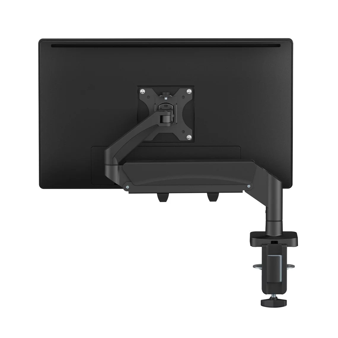 FlexArm – Support Écran Simple