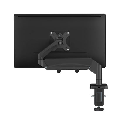 FlexArm – Support Écran Simple